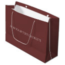 Search for mahogany gift wrap Solid colour