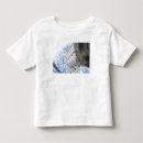 Search for modules tshirts Horizontal