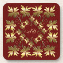Search for crown coasters Modern
