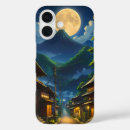 Search for java iphone cases Indonesia