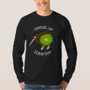 Search for kiwi tshirts Australia