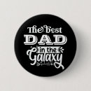Search for greatest badges World's greatest dad