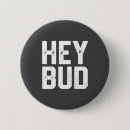 Search for men humor badges Party