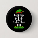 Search for pjs badges Humour