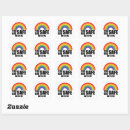 Search for pride stickers Lgbtq