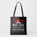 Search for workshop accessories Xmas