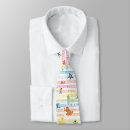 Search for sesame street ties Cute