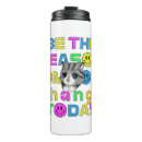 Search for cold steel mugs Stainless