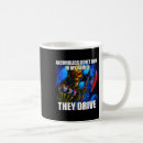 Search for alcoholics mugs Creative