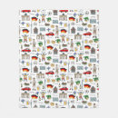 Search for beer blankets Germany