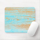 Search for boarding mousepads Blue