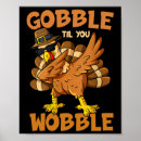 Search for funny friday posters Orange