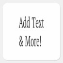 Search for add your own image stickers Logo