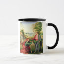 Search for porta mugs Fra