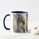 Search for vintage horse racing mugs Retro