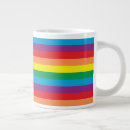 Search for homosexuality mugs Rainbow