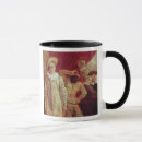 Search for pierrot mugs Harlequin