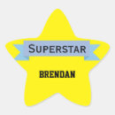 Search for superstar stickers Congratulations
