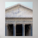 Search for facade posters Outdoors