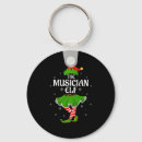 Search for vintage musician key rings Modern