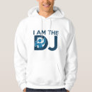 Search for dj hoodies Party