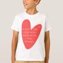 Search for everyone tshirts Happy