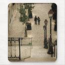 Search for step mousepads Photography