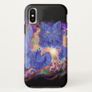 Search for cani iphone cases Canis lupus