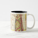 Search for montezuma mugs Duran