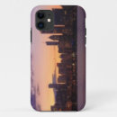 Search for chicago skyline iphone cases Photography