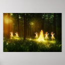 Search for glow in the dark posters Fantasy