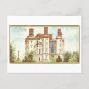 Search for baton postcards Vintage