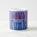 Search for soul music mugs Songs