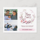 Search for happy easter postcards Egg