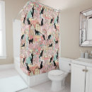 Search for blue peach shower curtains Elegant