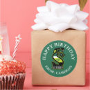 Search for slytherin stickers Quidditch