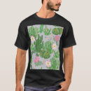 Search for watercolor flowers tshirts Background