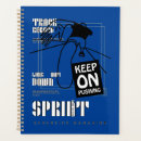 Search for fitness calendars planners Sport