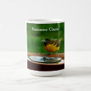 Search for baltimore oriole mugs Birds