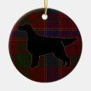 Search for castle christmas tree decorations Highland