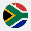 Search for south of christmas tree decorations Flag
