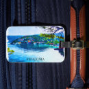 Search for greece luggage tags Mediterranean