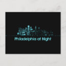 Search for philadelphia postcards Cityscape