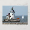 Search for sky light postcards Lake