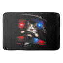 Search for meme bath mats Animal