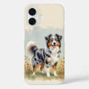 Search for merle iphone cases Aussie