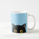 Search for peek mugs Pink