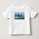 Search for hurricane tshirts Usa