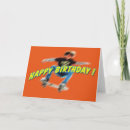 Search for skateboarding birthday cards Kids