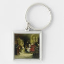 Search for hugo key rings Portrait